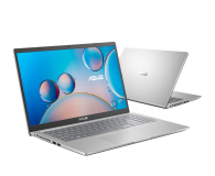 ASUS X515JA-BQ3326 i3-1005G1/12GB/256 - 1117465 - zdjęcie 1